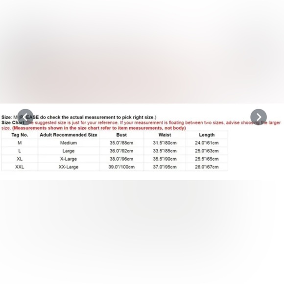 Black Tee in Wet Look Foil Coated Spandex with Elastic Straps - Picture 9 of 9